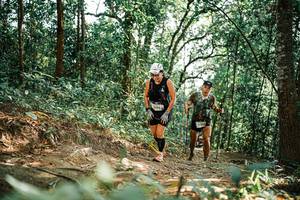 BIB: 
                            <button type="button" onclick="openModal(25537864)" class="btn btn-primary btn-sm float-right btn-popup" data-toggle="modal" data-target=".modal-high-quality">
                        <i class="fas fa-shopping-cart"></i> Add to Cart
                    </button>
                                            <button type="button" onclick="isThisMe(25537864, true)" class="btn btn-success btn-sm float-right btn-popup btn-isme hidden" data-toggle="tooltip" data-placement="bottom" title="นี่คือรูปของคุณใช่ไหม คลิกที่นี่เพื่อเอาเข้าอัลบั้ม">
                        <i class="fas fa-plus"></i> Add to album
                    </button>
                    <button type="button" onclick="isThisMe(25537864, false)" class="btn btn-warning btn-sm float-right btn-popup btn-isnotme hidden">
                        <i class="fas fa-ban"></i> Remove from album
                    </button>