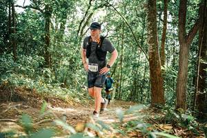 BIB: 
                            <button type="button" onclick="openModal(25549860)" class="btn btn-primary btn-sm float-right btn-popup" data-toggle="modal" data-target=".modal-high-quality">
                        <i class="fas fa-shopping-cart"></i> Add to Cart
                    </button>
                                            <button type="button" onclick="isThisMe(25549860, true)" class="btn btn-success btn-sm float-right btn-popup btn-isme hidden" data-toggle="tooltip" data-placement="bottom" title="นี่คือรูปของคุณใช่ไหม คลิกที่นี่เพื่อเอาเข้าอัลบั้ม">
                        <i class="fas fa-plus"></i> Add to album
                    </button>
                    <button type="button" onclick="isThisMe(25549860, false)" class="btn btn-warning btn-sm float-right btn-popup btn-isnotme hidden">
                        <i class="fas fa-ban"></i> Remove from album
                    </button>