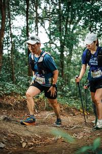 BIB: 
                            <button type="button" onclick="openModal(25665122)" class="btn btn-primary btn-sm float-right btn-popup" data-toggle="modal" data-target=".modal-high-quality">
                        <i class="fas fa-shopping-cart"></i> Add to Cart
                    </button>
                                            <button type="button" onclick="isThisMe(25665122, true)" class="btn btn-success btn-sm float-right btn-popup btn-isme hidden" data-toggle="tooltip" data-placement="bottom" title="นี่คือรูปของคุณใช่ไหม คลิกที่นี่เพื่อเอาเข้าอัลบั้ม">
                        <i class="fas fa-plus"></i> Add to album
                    </button>
                    <button type="button" onclick="isThisMe(25665122, false)" class="btn btn-warning btn-sm float-right btn-popup btn-isnotme hidden">
                        <i class="fas fa-ban"></i> Remove from album
                    </button>