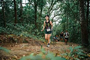 BIB: 
                            <button type="button" onclick="openModal(25666837)" class="btn btn-primary btn-sm float-right btn-popup" data-toggle="modal" data-target=".modal-high-quality">
                        <i class="fas fa-shopping-cart"></i> Add to Cart
                    </button>
                                            <button type="button" onclick="isThisMe(25666837, true)" class="btn btn-success btn-sm float-right btn-popup btn-isme hidden" data-toggle="tooltip" data-placement="bottom" title="นี่คือรูปของคุณใช่ไหม คลิกที่นี่เพื่อเอาเข้าอัลบั้ม">
                        <i class="fas fa-plus"></i> Add to album
                    </button>
                    <button type="button" onclick="isThisMe(25666837, false)" class="btn btn-warning btn-sm float-right btn-popup btn-isnotme hidden">
                        <i class="fas fa-ban"></i> Remove from album
                    </button>