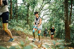 BIB: 
                            <button type="button" onclick="openModal(25550101)" class="btn btn-primary btn-sm float-right btn-popup" data-toggle="modal" data-target=".modal-high-quality">
                        <i class="fas fa-shopping-cart"></i> Add to Cart
                    </button>
                                            <button type="button" onclick="isThisMe(25550101, true)" class="btn btn-success btn-sm float-right btn-popup btn-isme hidden" data-toggle="tooltip" data-placement="bottom" title="นี่คือรูปของคุณใช่ไหม คลิกที่นี่เพื่อเอาเข้าอัลบั้ม">
                        <i class="fas fa-plus"></i> Add to album
                    </button>
                    <button type="button" onclick="isThisMe(25550101, false)" class="btn btn-warning btn-sm float-right btn-popup btn-isnotme hidden">
                        <i class="fas fa-ban"></i> Remove from album
                    </button>