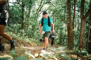 BIB: 
                            <button type="button" onclick="openModal(25548541)" class="btn btn-primary btn-sm float-right btn-popup" data-toggle="modal" data-target=".modal-high-quality">
                        <i class="fas fa-shopping-cart"></i> Add to Cart
                    </button>
                                            <button type="button" onclick="isThisMe(25548541, true)" class="btn btn-success btn-sm float-right btn-popup btn-isme hidden" data-toggle="tooltip" data-placement="bottom" title="นี่คือรูปของคุณใช่ไหม คลิกที่นี่เพื่อเอาเข้าอัลบั้ม">
                        <i class="fas fa-plus"></i> Add to album
                    </button>
                    <button type="button" onclick="isThisMe(25548541, false)" class="btn btn-warning btn-sm float-right btn-popup btn-isnotme hidden">
                        <i class="fas fa-ban"></i> Remove from album
                    </button>