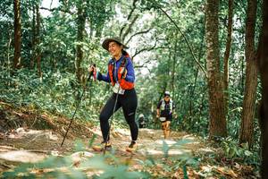 BIB: 
                            <button type="button" onclick="openModal(25670019)" class="btn btn-primary btn-sm float-right btn-popup" data-toggle="modal" data-target=".modal-high-quality">
                        <i class="fas fa-shopping-cart"></i> Add to Cart
                    </button>
                                            <button type="button" onclick="isThisMe(25670019, true)" class="btn btn-success btn-sm float-right btn-popup btn-isme hidden" data-toggle="tooltip" data-placement="bottom" title="นี่คือรูปของคุณใช่ไหม คลิกที่นี่เพื่อเอาเข้าอัลบั้ม">
                        <i class="fas fa-plus"></i> Add to album
                    </button>
                    <button type="button" onclick="isThisMe(25670019, false)" class="btn btn-warning btn-sm float-right btn-popup btn-isnotme hidden">
                        <i class="fas fa-ban"></i> Remove from album
                    </button>