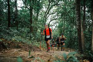 BIB: 
                            <button type="button" onclick="openModal(25590296)" class="btn btn-primary btn-sm float-right btn-popup" data-toggle="modal" data-target=".modal-high-quality">
                        <i class="fas fa-shopping-cart"></i> Add to Cart
                    </button>
                                            <button type="button" onclick="isThisMe(25590296, true)" class="btn btn-success btn-sm float-right btn-popup btn-isme hidden" data-toggle="tooltip" data-placement="bottom" title="นี่คือรูปของคุณใช่ไหม คลิกที่นี่เพื่อเอาเข้าอัลบั้ม">
                        <i class="fas fa-plus"></i> Add to album
                    </button>
                    <button type="button" onclick="isThisMe(25590296, false)" class="btn btn-warning btn-sm float-right btn-popup btn-isnotme hidden">
                        <i class="fas fa-ban"></i> Remove from album
                    </button>