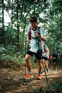 BIB: 
                            <button type="button" onclick="openModal(25588138)" class="btn btn-primary btn-sm float-right btn-popup" data-toggle="modal" data-target=".modal-high-quality">
                        <i class="fas fa-shopping-cart"></i> Add to Cart
                    </button>
                                            <button type="button" onclick="isThisMe(25588138, true)" class="btn btn-success btn-sm float-right btn-popup btn-isme hidden" data-toggle="tooltip" data-placement="bottom" title="นี่คือรูปของคุณใช่ไหม คลิกที่นี่เพื่อเอาเข้าอัลบั้ม">
                        <i class="fas fa-plus"></i> Add to album
                    </button>
                    <button type="button" onclick="isThisMe(25588138, false)" class="btn btn-warning btn-sm float-right btn-popup btn-isnotme hidden">
                        <i class="fas fa-ban"></i> Remove from album
                    </button>