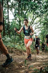 BIB: 
                            <button type="button" onclick="openModal(25554768)" class="btn btn-primary btn-sm float-right btn-popup" data-toggle="modal" data-target=".modal-high-quality">
                        <i class="fas fa-shopping-cart"></i> Add to Cart
                    </button>
                                            <button type="button" onclick="isThisMe(25554768, true)" class="btn btn-success btn-sm float-right btn-popup btn-isme hidden" data-toggle="tooltip" data-placement="bottom" title="นี่คือรูปของคุณใช่ไหม คลิกที่นี่เพื่อเอาเข้าอัลบั้ม">
                        <i class="fas fa-plus"></i> Add to album
                    </button>
                    <button type="button" onclick="isThisMe(25554768, false)" class="btn btn-warning btn-sm float-right btn-popup btn-isnotme hidden">
                        <i class="fas fa-ban"></i> Remove from album
                    </button>