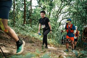 BIB: 
                            <button type="button" onclick="openModal(25552095)" class="btn btn-primary btn-sm float-right btn-popup" data-toggle="modal" data-target=".modal-high-quality">
                        <i class="fas fa-shopping-cart"></i> Add to Cart
                    </button>
                                            <button type="button" onclick="isThisMe(25552095, true)" class="btn btn-success btn-sm float-right btn-popup btn-isme hidden" data-toggle="tooltip" data-placement="bottom" title="นี่คือรูปของคุณใช่ไหม คลิกที่นี่เพื่อเอาเข้าอัลบั้ม">
                        <i class="fas fa-plus"></i> Add to album
                    </button>
                    <button type="button" onclick="isThisMe(25552095, false)" class="btn btn-warning btn-sm float-right btn-popup btn-isnotme hidden">
                        <i class="fas fa-ban"></i> Remove from album
                    </button>