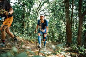 BIB: 
                            <button type="button" onclick="openModal(25537095)" class="btn btn-primary btn-sm float-right btn-popup" data-toggle="modal" data-target=".modal-high-quality">
                        <i class="fas fa-shopping-cart"></i> Add to Cart
                    </button>
                                            <button type="button" onclick="isThisMe(25537095, true)" class="btn btn-success btn-sm float-right btn-popup btn-isme hidden" data-toggle="tooltip" data-placement="bottom" title="นี่คือรูปของคุณใช่ไหม คลิกที่นี่เพื่อเอาเข้าอัลบั้ม">
                        <i class="fas fa-plus"></i> Add to album
                    </button>
                    <button type="button" onclick="isThisMe(25537095, false)" class="btn btn-warning btn-sm float-right btn-popup btn-isnotme hidden">
                        <i class="fas fa-ban"></i> Remove from album
                    </button>