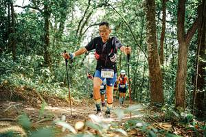 BIB: 
                            <button type="button" onclick="openModal(25548834)" class="btn btn-primary btn-sm float-right btn-popup" data-toggle="modal" data-target=".modal-high-quality">
                        <i class="fas fa-shopping-cart"></i> Add to Cart
                    </button>
                                            <button type="button" onclick="isThisMe(25548834, true)" class="btn btn-success btn-sm float-right btn-popup btn-isme hidden" data-toggle="tooltip" data-placement="bottom" title="นี่คือรูปของคุณใช่ไหม คลิกที่นี่เพื่อเอาเข้าอัลบั้ม">
                        <i class="fas fa-plus"></i> Add to album
                    </button>
                    <button type="button" onclick="isThisMe(25548834, false)" class="btn btn-warning btn-sm float-right btn-popup btn-isnotme hidden">
                        <i class="fas fa-ban"></i> Remove from album
                    </button>