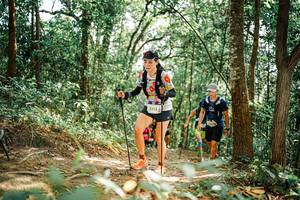 BIB: 
                            <button type="button" onclick="openModal(25549141)" class="btn btn-primary btn-sm float-right btn-popup" data-toggle="modal" data-target=".modal-high-quality">
                        <i class="fas fa-shopping-cart"></i> Add to Cart
                    </button>
                                            <button type="button" onclick="isThisMe(25549141, true)" class="btn btn-success btn-sm float-right btn-popup btn-isme hidden" data-toggle="tooltip" data-placement="bottom" title="นี่คือรูปของคุณใช่ไหม คลิกที่นี่เพื่อเอาเข้าอัลบั้ม">
                        <i class="fas fa-plus"></i> Add to album
                    </button>
                    <button type="button" onclick="isThisMe(25549141, false)" class="btn btn-warning btn-sm float-right btn-popup btn-isnotme hidden">
                        <i class="fas fa-ban"></i> Remove from album
                    </button>