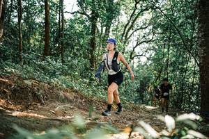 BIB: 
                            <button type="button" onclick="openModal(25532670)" class="btn btn-primary btn-sm float-right btn-popup" data-toggle="modal" data-target=".modal-high-quality">
                        <i class="fas fa-shopping-cart"></i> Add to Cart
                    </button>
                                            <button type="button" onclick="isThisMe(25532670, true)" class="btn btn-success btn-sm float-right btn-popup btn-isme hidden" data-toggle="tooltip" data-placement="bottom" title="นี่คือรูปของคุณใช่ไหม คลิกที่นี่เพื่อเอาเข้าอัลบั้ม">
                        <i class="fas fa-plus"></i> Add to album
                    </button>
                    <button type="button" onclick="isThisMe(25532670, false)" class="btn btn-warning btn-sm float-right btn-popup btn-isnotme hidden">
                        <i class="fas fa-ban"></i> Remove from album
                    </button>