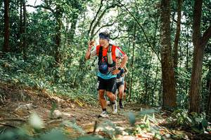 BIB: 
                            <button type="button" onclick="openModal(25538248)" class="btn btn-primary btn-sm float-right btn-popup" data-toggle="modal" data-target=".modal-high-quality">
                        <i class="fas fa-shopping-cart"></i> Add to Cart
                    </button>
                                            <button type="button" onclick="isThisMe(25538248, true)" class="btn btn-success btn-sm float-right btn-popup btn-isme hidden" data-toggle="tooltip" data-placement="bottom" title="นี่คือรูปของคุณใช่ไหม คลิกที่นี่เพื่อเอาเข้าอัลบั้ม">
                        <i class="fas fa-plus"></i> Add to album
                    </button>
                    <button type="button" onclick="isThisMe(25538248, false)" class="btn btn-warning btn-sm float-right btn-popup btn-isnotme hidden">
                        <i class="fas fa-ban"></i> Remove from album
                    </button>