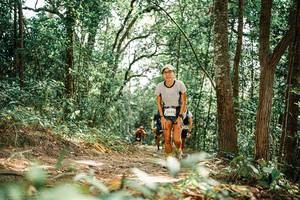 BIB: 
                            <button type="button" onclick="openModal(25543472)" class="btn btn-primary btn-sm float-right btn-popup" data-toggle="modal" data-target=".modal-high-quality">
                        <i class="fas fa-shopping-cart"></i> Add to Cart
                    </button>
                                            <button type="button" onclick="isThisMe(25543472, true)" class="btn btn-success btn-sm float-right btn-popup btn-isme hidden" data-toggle="tooltip" data-placement="bottom" title="นี่คือรูปของคุณใช่ไหม คลิกที่นี่เพื่อเอาเข้าอัลบั้ม">
                        <i class="fas fa-plus"></i> Add to album
                    </button>
                    <button type="button" onclick="isThisMe(25543472, false)" class="btn btn-warning btn-sm float-right btn-popup btn-isnotme hidden">
                        <i class="fas fa-ban"></i> Remove from album
                    </button>