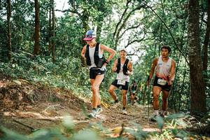 BIB: 
                            <button type="button" onclick="openModal(25540809)" class="btn btn-primary btn-sm float-right btn-popup" data-toggle="modal" data-target=".modal-high-quality">
                        <i class="fas fa-shopping-cart"></i> Add to Cart
                    </button>
                                            <button type="button" onclick="isThisMe(25540809, true)" class="btn btn-success btn-sm float-right btn-popup btn-isme hidden" data-toggle="tooltip" data-placement="bottom" title="นี่คือรูปของคุณใช่ไหม คลิกที่นี่เพื่อเอาเข้าอัลบั้ม">
                        <i class="fas fa-plus"></i> Add to album
                    </button>
                    <button type="button" onclick="isThisMe(25540809, false)" class="btn btn-warning btn-sm float-right btn-popup btn-isnotme hidden">
                        <i class="fas fa-ban"></i> Remove from album
                    </button>