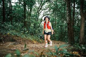 BIB: 
                            <button type="button" onclick="openModal(25663324)" class="btn btn-primary btn-sm float-right btn-popup" data-toggle="modal" data-target=".modal-high-quality">
                        <i class="fas fa-shopping-cart"></i> Add to Cart
                    </button>
                                            <button type="button" onclick="isThisMe(25663324, true)" class="btn btn-success btn-sm float-right btn-popup btn-isme hidden" data-toggle="tooltip" data-placement="bottom" title="นี่คือรูปของคุณใช่ไหม คลิกที่นี่เพื่อเอาเข้าอัลบั้ม">
                        <i class="fas fa-plus"></i> Add to album
                    </button>
                    <button type="button" onclick="isThisMe(25663324, false)" class="btn btn-warning btn-sm float-right btn-popup btn-isnotme hidden">
                        <i class="fas fa-ban"></i> Remove from album
                    </button>