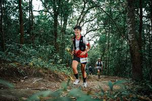 BIB: 
                            <button type="button" onclick="openModal(25670506)" class="btn btn-primary btn-sm float-right btn-popup" data-toggle="modal" data-target=".modal-high-quality">
                        <i class="fas fa-shopping-cart"></i> Add to Cart
                    </button>
                                            <button type="button" onclick="isThisMe(25670506, true)" class="btn btn-success btn-sm float-right btn-popup btn-isme hidden" data-toggle="tooltip" data-placement="bottom" title="นี่คือรูปของคุณใช่ไหม คลิกที่นี่เพื่อเอาเข้าอัลบั้ม">
                        <i class="fas fa-plus"></i> Add to album
                    </button>
                    <button type="button" onclick="isThisMe(25670506, false)" class="btn btn-warning btn-sm float-right btn-popup btn-isnotme hidden">
                        <i class="fas fa-ban"></i> Remove from album
                    </button>