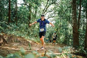 BIB: 
                            <button type="button" onclick="openModal(25539993)" class="btn btn-primary btn-sm float-right btn-popup" data-toggle="modal" data-target=".modal-high-quality">
                        <i class="fas fa-shopping-cart"></i> Add to Cart
                    </button>
                                            <button type="button" onclick="isThisMe(25539993, true)" class="btn btn-success btn-sm float-right btn-popup btn-isme hidden" data-toggle="tooltip" data-placement="bottom" title="นี่คือรูปของคุณใช่ไหม คลิกที่นี่เพื่อเอาเข้าอัลบั้ม">
                        <i class="fas fa-plus"></i> Add to album
                    </button>
                    <button type="button" onclick="isThisMe(25539993, false)" class="btn btn-warning btn-sm float-right btn-popup btn-isnotme hidden">
                        <i class="fas fa-ban"></i> Remove from album
                    </button>