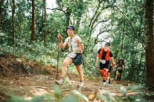 BIB: 
                            <button type="button" onclick="openModal(25549713)" class="btn btn-primary btn-sm float-right btn-popup" data-toggle="modal" data-target=".modal-high-quality">
                        <i class="fas fa-shopping-cart"></i> Add to Cart
                    </button>
                                            <button type="button" onclick="isThisMe(25549713, true)" class="btn btn-success btn-sm float-right btn-popup btn-isme hidden" data-toggle="tooltip" data-placement="bottom" title="นี่คือรูปของคุณใช่ไหม คลิกที่นี่เพื่อเอาเข้าอัลบั้ม">
                        <i class="fas fa-plus"></i> Add to album
                    </button>
                    <button type="button" onclick="isThisMe(25549713, false)" class="btn btn-warning btn-sm float-right btn-popup btn-isnotme hidden">
                        <i class="fas fa-ban"></i> Remove from album
                    </button>