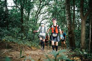 BIB: 
                            <button type="button" onclick="openModal(25662309)" class="btn btn-primary btn-sm float-right btn-popup" data-toggle="modal" data-target=".modal-high-quality">
                        <i class="fas fa-shopping-cart"></i> Add to Cart
                    </button>
                                            <button type="button" onclick="isThisMe(25662309, true)" class="btn btn-success btn-sm float-right btn-popup btn-isme hidden" data-toggle="tooltip" data-placement="bottom" title="นี่คือรูปของคุณใช่ไหม คลิกที่นี่เพื่อเอาเข้าอัลบั้ม">
                        <i class="fas fa-plus"></i> Add to album
                    </button>
                    <button type="button" onclick="isThisMe(25662309, false)" class="btn btn-warning btn-sm float-right btn-popup btn-isnotme hidden">
                        <i class="fas fa-ban"></i> Remove from album
                    </button>