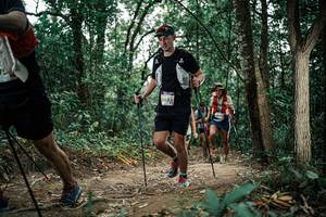 BIB: 
                            <button type="button" onclick="openModal(25554973)" class="btn btn-primary btn-sm float-right btn-popup" data-toggle="modal" data-target=".modal-high-quality">
                        <i class="fas fa-shopping-cart"></i> Add to Cart
                    </button>
                                            <button type="button" onclick="isThisMe(25554973, true)" class="btn btn-success btn-sm float-right btn-popup btn-isme hidden" data-toggle="tooltip" data-placement="bottom" title="นี่คือรูปของคุณใช่ไหม คลิกที่นี่เพื่อเอาเข้าอัลบั้ม">
                        <i class="fas fa-plus"></i> Add to album
                    </button>
                    <button type="button" onclick="isThisMe(25554973, false)" class="btn btn-warning btn-sm float-right btn-popup btn-isnotme hidden">
                        <i class="fas fa-ban"></i> Remove from album
                    </button>