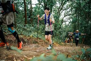 BIB: 
                            <button type="button" onclick="openModal(25666172)" class="btn btn-primary btn-sm float-right btn-popup" data-toggle="modal" data-target=".modal-high-quality">
                        <i class="fas fa-shopping-cart"></i> Add to Cart
                    </button>
                                            <button type="button" onclick="isThisMe(25666172, true)" class="btn btn-success btn-sm float-right btn-popup btn-isme hidden" data-toggle="tooltip" data-placement="bottom" title="นี่คือรูปของคุณใช่ไหม คลิกที่นี่เพื่อเอาเข้าอัลบั้ม">
                        <i class="fas fa-plus"></i> Add to album
                    </button>
                    <button type="button" onclick="isThisMe(25666172, false)" class="btn btn-warning btn-sm float-right btn-popup btn-isnotme hidden">
                        <i class="fas fa-ban"></i> Remove from album
                    </button>