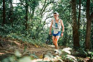 BIB: 
                            <button type="button" onclick="openModal(25531789)" class="btn btn-primary btn-sm float-right btn-popup" data-toggle="modal" data-target=".modal-high-quality">
                        <i class="fas fa-shopping-cart"></i> Add to Cart
                    </button>
                                            <button type="button" onclick="isThisMe(25531789, true)" class="btn btn-success btn-sm float-right btn-popup btn-isme hidden" data-toggle="tooltip" data-placement="bottom" title="นี่คือรูปของคุณใช่ไหม คลิกที่นี่เพื่อเอาเข้าอัลบั้ม">
                        <i class="fas fa-plus"></i> Add to album
                    </button>
                    <button type="button" onclick="isThisMe(25531789, false)" class="btn btn-warning btn-sm float-right btn-popup btn-isnotme hidden">
                        <i class="fas fa-ban"></i> Remove from album
                    </button>