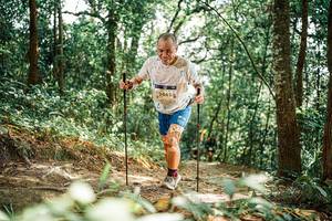 BIB: 
                            <button type="button" onclick="openModal(25545904)" class="btn btn-primary btn-sm float-right btn-popup" data-toggle="modal" data-target=".modal-high-quality">
                        <i class="fas fa-shopping-cart"></i> Add to Cart
                    </button>
                                            <button type="button" onclick="isThisMe(25545904, true)" class="btn btn-success btn-sm float-right btn-popup btn-isme hidden" data-toggle="tooltip" data-placement="bottom" title="นี่คือรูปของคุณใช่ไหม คลิกที่นี่เพื่อเอาเข้าอัลบั้ม">
                        <i class="fas fa-plus"></i> Add to album
                    </button>
                    <button type="button" onclick="isThisMe(25545904, false)" class="btn btn-warning btn-sm float-right btn-popup btn-isnotme hidden">
                        <i class="fas fa-ban"></i> Remove from album
                    </button>