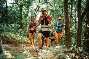 BIB: 
                            <button type="button" onclick="openModal(25550748)" class="btn btn-primary btn-sm float-right btn-popup" data-toggle="modal" data-target=".modal-high-quality">
                        <i class="fas fa-shopping-cart"></i> Add to Cart
                    </button>
                                            <button type="button" onclick="isThisMe(25550748, true)" class="btn btn-success btn-sm float-right btn-popup btn-isme hidden" data-toggle="tooltip" data-placement="bottom" title="นี่คือรูปของคุณใช่ไหม คลิกที่นี่เพื่อเอาเข้าอัลบั้ม">
                        <i class="fas fa-plus"></i> Add to album
                    </button>
                    <button type="button" onclick="isThisMe(25550748, false)" class="btn btn-warning btn-sm float-right btn-popup btn-isnotme hidden">
                        <i class="fas fa-ban"></i> Remove from album
                    </button>