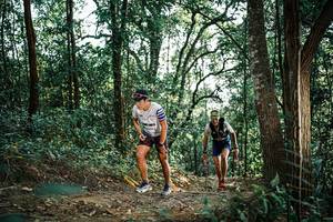 BIB: 
                            <button type="button" onclick="openModal(25528141)" class="btn btn-primary btn-sm float-right btn-popup" data-toggle="modal" data-target=".modal-high-quality">
                        <i class="fas fa-shopping-cart"></i> Add to Cart
                    </button>
                                            <button type="button" onclick="isThisMe(25528141, true)" class="btn btn-success btn-sm float-right btn-popup btn-isme hidden" data-toggle="tooltip" data-placement="bottom" title="นี่คือรูปของคุณใช่ไหม คลิกที่นี่เพื่อเอาเข้าอัลบั้ม">
                        <i class="fas fa-plus"></i> Add to album
                    </button>
                    <button type="button" onclick="isThisMe(25528141, false)" class="btn btn-warning btn-sm float-right btn-popup btn-isnotme hidden">
                        <i class="fas fa-ban"></i> Remove from album
                    </button>