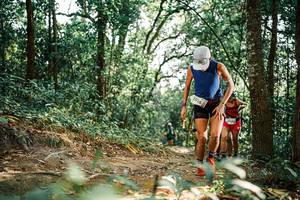 BIB: 
                            <button type="button" onclick="openModal(25531329)" class="btn btn-primary btn-sm float-right btn-popup" data-toggle="modal" data-target=".modal-high-quality">
                        <i class="fas fa-shopping-cart"></i> Add to Cart
                    </button>
                                            <button type="button" onclick="isThisMe(25531329, true)" class="btn btn-success btn-sm float-right btn-popup btn-isme hidden" data-toggle="tooltip" data-placement="bottom" title="นี่คือรูปของคุณใช่ไหม คลิกที่นี่เพื่อเอาเข้าอัลบั้ม">
                        <i class="fas fa-plus"></i> Add to album
                    </button>
                    <button type="button" onclick="isThisMe(25531329, false)" class="btn btn-warning btn-sm float-right btn-popup btn-isnotme hidden">
                        <i class="fas fa-ban"></i> Remove from album
                    </button>