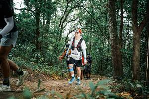 BIB: 
                            <button type="button" onclick="openModal(25663168)" class="btn btn-primary btn-sm float-right btn-popup" data-toggle="modal" data-target=".modal-high-quality">
                        <i class="fas fa-shopping-cart"></i> Add to Cart
                    </button>
                                            <button type="button" onclick="isThisMe(25663168, true)" class="btn btn-success btn-sm float-right btn-popup btn-isme hidden" data-toggle="tooltip" data-placement="bottom" title="นี่คือรูปของคุณใช่ไหม คลิกที่นี่เพื่อเอาเข้าอัลบั้ม">
                        <i class="fas fa-plus"></i> Add to album
                    </button>
                    <button type="button" onclick="isThisMe(25663168, false)" class="btn btn-warning btn-sm float-right btn-popup btn-isnotme hidden">
                        <i class="fas fa-ban"></i> Remove from album
                    </button>