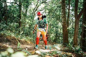 BIB: 
                            <button type="button" onclick="openModal(25545669)" class="btn btn-primary btn-sm float-right btn-popup" data-toggle="modal" data-target=".modal-high-quality">
                        <i class="fas fa-shopping-cart"></i> Add to Cart
                    </button>
                                            <button type="button" onclick="isThisMe(25545669, true)" class="btn btn-success btn-sm float-right btn-popup btn-isme hidden" data-toggle="tooltip" data-placement="bottom" title="นี่คือรูปของคุณใช่ไหม คลิกที่นี่เพื่อเอาเข้าอัลบั้ม">
                        <i class="fas fa-plus"></i> Add to album
                    </button>
                    <button type="button" onclick="isThisMe(25545669, false)" class="btn btn-warning btn-sm float-right btn-popup btn-isnotme hidden">
                        <i class="fas fa-ban"></i> Remove from album
                    </button>