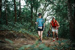 BIB: 
                            <button type="button" onclick="openModal(25670479)" class="btn btn-primary btn-sm float-right btn-popup" data-toggle="modal" data-target=".modal-high-quality">
                        <i class="fas fa-shopping-cart"></i> Add to Cart
                    </button>
                                            <button type="button" onclick="isThisMe(25670479, true)" class="btn btn-success btn-sm float-right btn-popup btn-isme hidden" data-toggle="tooltip" data-placement="bottom" title="นี่คือรูปของคุณใช่ไหม คลิกที่นี่เพื่อเอาเข้าอัลบั้ม">
                        <i class="fas fa-plus"></i> Add to album
                    </button>
                    <button type="button" onclick="isThisMe(25670479, false)" class="btn btn-warning btn-sm float-right btn-popup btn-isnotme hidden">
                        <i class="fas fa-ban"></i> Remove from album
                    </button>