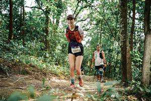 BIB: 
                            <button type="button" onclick="openModal(25529832)" class="btn btn-primary btn-sm float-right btn-popup" data-toggle="modal" data-target=".modal-high-quality">
                        <i class="fas fa-shopping-cart"></i> Add to Cart
                    </button>
                                            <button type="button" onclick="isThisMe(25529832, true)" class="btn btn-success btn-sm float-right btn-popup btn-isme hidden" data-toggle="tooltip" data-placement="bottom" title="นี่คือรูปของคุณใช่ไหม คลิกที่นี่เพื่อเอาเข้าอัลบั้ม">
                        <i class="fas fa-plus"></i> Add to album
                    </button>
                    <button type="button" onclick="isThisMe(25529832, false)" class="btn btn-warning btn-sm float-right btn-popup btn-isnotme hidden">
                        <i class="fas fa-ban"></i> Remove from album
                    </button>