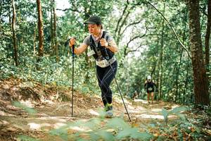 BIB: 
                            <button type="button" onclick="openModal(25671622)" class="btn btn-primary btn-sm float-right btn-popup" data-toggle="modal" data-target=".modal-high-quality">
                        <i class="fas fa-shopping-cart"></i> Add to Cart
                    </button>
                                            <button type="button" onclick="isThisMe(25671622, true)" class="btn btn-success btn-sm float-right btn-popup btn-isme hidden" data-toggle="tooltip" data-placement="bottom" title="นี่คือรูปของคุณใช่ไหม คลิกที่นี่เพื่อเอาเข้าอัลบั้ม">
                        <i class="fas fa-plus"></i> Add to album
                    </button>
                    <button type="button" onclick="isThisMe(25671622, false)" class="btn btn-warning btn-sm float-right btn-popup btn-isnotme hidden">
                        <i class="fas fa-ban"></i> Remove from album
                    </button>