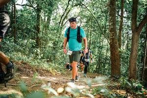 BIB: 
                            <button type="button" onclick="openModal(25548540)" class="btn btn-primary btn-sm float-right btn-popup" data-toggle="modal" data-target=".modal-high-quality">
                        <i class="fas fa-shopping-cart"></i> Add to Cart
                    </button>
                                            <button type="button" onclick="isThisMe(25548540, true)" class="btn btn-success btn-sm float-right btn-popup btn-isme hidden" data-toggle="tooltip" data-placement="bottom" title="นี่คือรูปของคุณใช่ไหม คลิกที่นี่เพื่อเอาเข้าอัลบั้ม">
                        <i class="fas fa-plus"></i> Add to album
                    </button>
                    <button type="button" onclick="isThisMe(25548540, false)" class="btn btn-warning btn-sm float-right btn-popup btn-isnotme hidden">
                        <i class="fas fa-ban"></i> Remove from album
                    </button>