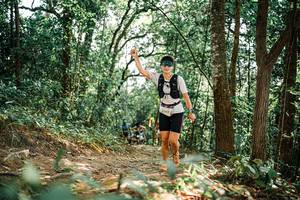 BIB: 
                            <button type="button" onclick="openModal(25538662)" class="btn btn-primary btn-sm float-right btn-popup" data-toggle="modal" data-target=".modal-high-quality">
                        <i class="fas fa-shopping-cart"></i> Add to Cart
                    </button>
                                            <button type="button" onclick="isThisMe(25538662, true)" class="btn btn-success btn-sm float-right btn-popup btn-isme hidden" data-toggle="tooltip" data-placement="bottom" title="นี่คือรูปของคุณใช่ไหม คลิกที่นี่เพื่อเอาเข้าอัลบั้ม">
                        <i class="fas fa-plus"></i> Add to album
                    </button>
                    <button type="button" onclick="isThisMe(25538662, false)" class="btn btn-warning btn-sm float-right btn-popup btn-isnotme hidden">
                        <i class="fas fa-ban"></i> Remove from album
                    </button>