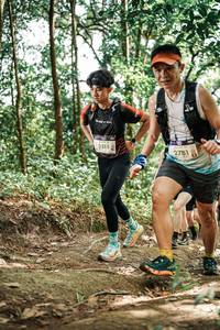 BIB: 
                            <button type="button" onclick="openModal(25553873)" class="btn btn-primary btn-sm float-right btn-popup" data-toggle="modal" data-target=".modal-high-quality">
                        <i class="fas fa-shopping-cart"></i> Add to Cart
                    </button>
                                            <button type="button" onclick="isThisMe(25553873, true)" class="btn btn-success btn-sm float-right btn-popup btn-isme hidden" data-toggle="tooltip" data-placement="bottom" title="นี่คือรูปของคุณใช่ไหม คลิกที่นี่เพื่อเอาเข้าอัลบั้ม">
                        <i class="fas fa-plus"></i> Add to album
                    </button>
                    <button type="button" onclick="isThisMe(25553873, false)" class="btn btn-warning btn-sm float-right btn-popup btn-isnotme hidden">
                        <i class="fas fa-ban"></i> Remove from album
                    </button>