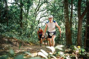 BIB: 
                            <button type="button" onclick="openModal(25533305)" class="btn btn-primary btn-sm float-right btn-popup" data-toggle="modal" data-target=".modal-high-quality">
                        <i class="fas fa-shopping-cart"></i> Add to Cart
                    </button>
                                            <button type="button" onclick="isThisMe(25533305, true)" class="btn btn-success btn-sm float-right btn-popup btn-isme hidden" data-toggle="tooltip" data-placement="bottom" title="นี่คือรูปของคุณใช่ไหม คลิกที่นี่เพื่อเอาเข้าอัลบั้ม">
                        <i class="fas fa-plus"></i> Add to album
                    </button>
                    <button type="button" onclick="isThisMe(25533305, false)" class="btn btn-warning btn-sm float-right btn-popup btn-isnotme hidden">
                        <i class="fas fa-ban"></i> Remove from album
                    </button>