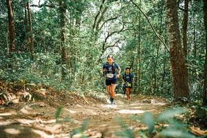 BIB: 
                            <button type="button" onclick="openModal(25671920)" class="btn btn-primary btn-sm float-right btn-popup" data-toggle="modal" data-target=".modal-high-quality">
                        <i class="fas fa-shopping-cart"></i> Add to Cart
                    </button>
                                            <button type="button" onclick="isThisMe(25671920, true)" class="btn btn-success btn-sm float-right btn-popup btn-isme hidden" data-toggle="tooltip" data-placement="bottom" title="นี่คือรูปของคุณใช่ไหม คลิกที่นี่เพื่อเอาเข้าอัลบั้ม">
                        <i class="fas fa-plus"></i> Add to album
                    </button>
                    <button type="button" onclick="isThisMe(25671920, false)" class="btn btn-warning btn-sm float-right btn-popup btn-isnotme hidden">
                        <i class="fas fa-ban"></i> Remove from album
                    </button>