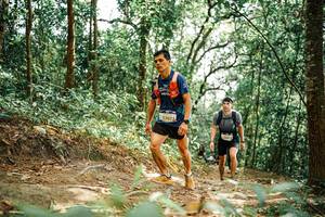 BIB: 
                            <button type="button" onclick="openModal(25550299)" class="btn btn-primary btn-sm float-right btn-popup" data-toggle="modal" data-target=".modal-high-quality">
                        <i class="fas fa-shopping-cart"></i> Add to Cart
                    </button>
                                            <button type="button" onclick="isThisMe(25550299, true)" class="btn btn-success btn-sm float-right btn-popup btn-isme hidden" data-toggle="tooltip" data-placement="bottom" title="นี่คือรูปของคุณใช่ไหม คลิกที่นี่เพื่อเอาเข้าอัลบั้ม">
                        <i class="fas fa-plus"></i> Add to album
                    </button>
                    <button type="button" onclick="isThisMe(25550299, false)" class="btn btn-warning btn-sm float-right btn-popup btn-isnotme hidden">
                        <i class="fas fa-ban"></i> Remove from album
                    </button>