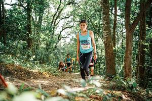 BIB: 
                            <button type="button" onclick="openModal(25545159)" class="btn btn-primary btn-sm float-right btn-popup" data-toggle="modal" data-target=".modal-high-quality">
                        <i class="fas fa-shopping-cart"></i> Add to Cart
                    </button>
                                            <button type="button" onclick="isThisMe(25545159, true)" class="btn btn-success btn-sm float-right btn-popup btn-isme hidden" data-toggle="tooltip" data-placement="bottom" title="นี่คือรูปของคุณใช่ไหม คลิกที่นี่เพื่อเอาเข้าอัลบั้ม">
                        <i class="fas fa-plus"></i> Add to album
                    </button>
                    <button type="button" onclick="isThisMe(25545159, false)" class="btn btn-warning btn-sm float-right btn-popup btn-isnotme hidden">
                        <i class="fas fa-ban"></i> Remove from album
                    </button>