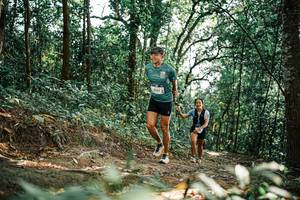 BIB: 
                            <button type="button" onclick="openModal(25532835)" class="btn btn-primary btn-sm float-right btn-popup" data-toggle="modal" data-target=".modal-high-quality">
                        <i class="fas fa-shopping-cart"></i> Add to Cart
                    </button>
                                            <button type="button" onclick="isThisMe(25532835, true)" class="btn btn-success btn-sm float-right btn-popup btn-isme hidden" data-toggle="tooltip" data-placement="bottom" title="นี่คือรูปของคุณใช่ไหม คลิกที่นี่เพื่อเอาเข้าอัลบั้ม">
                        <i class="fas fa-plus"></i> Add to album
                    </button>
                    <button type="button" onclick="isThisMe(25532835, false)" class="btn btn-warning btn-sm float-right btn-popup btn-isnotme hidden">
                        <i class="fas fa-ban"></i> Remove from album
                    </button>