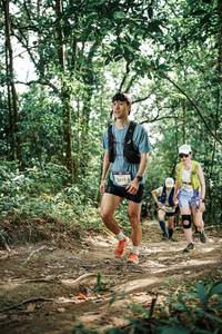 BIB: 
                            <button type="button" onclick="openModal(25554430)" class="btn btn-primary btn-sm float-right btn-popup" data-toggle="modal" data-target=".modal-high-quality">
                        <i class="fas fa-shopping-cart"></i> Add to Cart
                    </button>
                                            <button type="button" onclick="isThisMe(25554430, true)" class="btn btn-success btn-sm float-right btn-popup btn-isme hidden" data-toggle="tooltip" data-placement="bottom" title="นี่คือรูปของคุณใช่ไหม คลิกที่นี่เพื่อเอาเข้าอัลบั้ม">
                        <i class="fas fa-plus"></i> Add to album
                    </button>
                    <button type="button" onclick="isThisMe(25554430, false)" class="btn btn-warning btn-sm float-right btn-popup btn-isnotme hidden">
                        <i class="fas fa-ban"></i> Remove from album
                    </button>