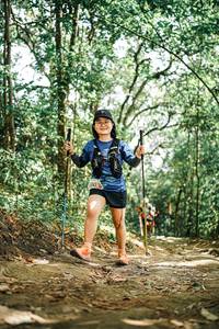 BIB: 
                            <button type="button" onclick="openModal(25672794)" class="btn btn-primary btn-sm float-right btn-popup" data-toggle="modal" data-target=".modal-high-quality">
                        <i class="fas fa-shopping-cart"></i> Add to Cart
                    </button>
                                            <button type="button" onclick="isThisMe(25672794, true)" class="btn btn-success btn-sm float-right btn-popup btn-isme hidden" data-toggle="tooltip" data-placement="bottom" title="นี่คือรูปของคุณใช่ไหม คลิกที่นี่เพื่อเอาเข้าอัลบั้ม">
                        <i class="fas fa-plus"></i> Add to album
                    </button>
                    <button type="button" onclick="isThisMe(25672794, false)" class="btn btn-warning btn-sm float-right btn-popup btn-isnotme hidden">
                        <i class="fas fa-ban"></i> Remove from album
                    </button>