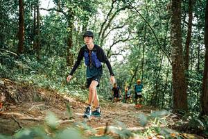 BIB: 
                            <button type="button" onclick="openModal(25540137)" class="btn btn-primary btn-sm float-right btn-popup" data-toggle="modal" data-target=".modal-high-quality">
                        <i class="fas fa-shopping-cart"></i> Add to Cart
                    </button>
                                            <button type="button" onclick="isThisMe(25540137, true)" class="btn btn-success btn-sm float-right btn-popup btn-isme hidden" data-toggle="tooltip" data-placement="bottom" title="นี่คือรูปของคุณใช่ไหม คลิกที่นี่เพื่อเอาเข้าอัลบั้ม">
                        <i class="fas fa-plus"></i> Add to album
                    </button>
                    <button type="button" onclick="isThisMe(25540137, false)" class="btn btn-warning btn-sm float-right btn-popup btn-isnotme hidden">
                        <i class="fas fa-ban"></i> Remove from album
                    </button>