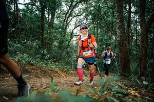 BIB: 
                            <button type="button" onclick="openModal(25667747)" class="btn btn-primary btn-sm float-right btn-popup" data-toggle="modal" data-target=".modal-high-quality">
                        <i class="fas fa-shopping-cart"></i> Add to Cart
                    </button>
                                            <button type="button" onclick="isThisMe(25667747, true)" class="btn btn-success btn-sm float-right btn-popup btn-isme hidden" data-toggle="tooltip" data-placement="bottom" title="นี่คือรูปของคุณใช่ไหม คลิกที่นี่เพื่อเอาเข้าอัลบั้ม">
                        <i class="fas fa-plus"></i> Add to album
                    </button>
                    <button type="button" onclick="isThisMe(25667747, false)" class="btn btn-warning btn-sm float-right btn-popup btn-isnotme hidden">
                        <i class="fas fa-ban"></i> Remove from album
                    </button>