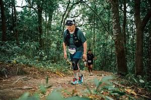 BIB: 
                            <button type="button" onclick="openModal(25675481)" class="btn btn-primary btn-sm float-right btn-popup" data-toggle="modal" data-target=".modal-high-quality">
                        <i class="fas fa-shopping-cart"></i> Add to Cart
                    </button>
                                            <button type="button" onclick="isThisMe(25675481, true)" class="btn btn-success btn-sm float-right btn-popup btn-isme hidden" data-toggle="tooltip" data-placement="bottom" title="นี่คือรูปของคุณใช่ไหม คลิกที่นี่เพื่อเอาเข้าอัลบั้ม">
                        <i class="fas fa-plus"></i> Add to album
                    </button>
                    <button type="button" onclick="isThisMe(25675481, false)" class="btn btn-warning btn-sm float-right btn-popup btn-isnotme hidden">
                        <i class="fas fa-ban"></i> Remove from album
                    </button>