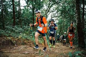 BIB: 
                            <button type="button" onclick="openModal(25675828)" class="btn btn-primary btn-sm float-right btn-popup" data-toggle="modal" data-target=".modal-high-quality">
                        <i class="fas fa-shopping-cart"></i> Add to Cart
                    </button>
                                            <button type="button" onclick="isThisMe(25675828, true)" class="btn btn-success btn-sm float-right btn-popup btn-isme hidden" data-toggle="tooltip" data-placement="bottom" title="นี่คือรูปของคุณใช่ไหม คลิกที่นี่เพื่อเอาเข้าอัลบั้ม">
                        <i class="fas fa-plus"></i> Add to album
                    </button>
                    <button type="button" onclick="isThisMe(25675828, false)" class="btn btn-warning btn-sm float-right btn-popup btn-isnotme hidden">
                        <i class="fas fa-ban"></i> Remove from album
                    </button>