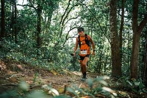 BIB: 
                            <button type="button" onclick="openModal(25530445)" class="btn btn-primary btn-sm float-right btn-popup" data-toggle="modal" data-target=".modal-high-quality">
                        <i class="fas fa-shopping-cart"></i> Add to Cart
                    </button>
                                            <button type="button" onclick="isThisMe(25530445, true)" class="btn btn-success btn-sm float-right btn-popup btn-isme hidden" data-toggle="tooltip" data-placement="bottom" title="นี่คือรูปของคุณใช่ไหม คลิกที่นี่เพื่อเอาเข้าอัลบั้ม">
                        <i class="fas fa-plus"></i> Add to album
                    </button>
                    <button type="button" onclick="isThisMe(25530445, false)" class="btn btn-warning btn-sm float-right btn-popup btn-isnotme hidden">
                        <i class="fas fa-ban"></i> Remove from album
                    </button>